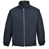 portwest safety shoes, portwest distributors, portwest jacket, portwest shoes, portwest size guide, portwest hi vis,portwest workwear jackets, portwest ppe mask, ppe jackets,traffic jacket, portwest standard coat, portwest hard hat