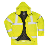 portwest safety shoes, portwest distributors, portwest jacket, portwest shoes, portwest size guide, portwest hi vis,portwest workwear jackets, portwest ppe mask, ppe jackets,traffic jacket, portwest standard coat, portwest hard hat