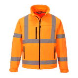 portwest safety shoes, portwest distributors, portwest jacket, portwest shoes, portwest size guide, portwest hi vis,portwest workwear jackets, portwest ppe mask, ppe jackets,traffic jacket, portwest standard coat, portwest hard hat