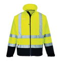 portwest safety shoes, portwest distributors, portwest jacket, portwest shoes, portwest size guide, portwest hi vis,portwest workwear jackets, portwest ppe mask, ppe jackets,traffic jacket, portwest standard coat, portwest hard hat