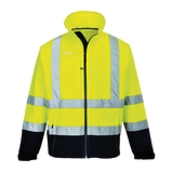 portwest safety shoes, portwest distributors, portwest jacket, portwest shoes, portwest size guide, portwest hi vis,portwest workwear jackets, portwest ppe mask, ppe jackets,traffic jacket, portwest standard coat, portwest hard hat