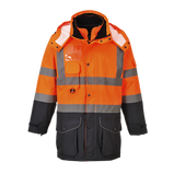 portwest safety shoes, portwest distributors, portwest jacket, portwest shoes, portwest size guide, portwest hi vis,portwest workwear jackets, portwest ppe mask, ppe jackets,traffic jacket, portwest standard coat, portwest hard hat