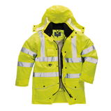 portwest safety shoes, portwest distributors, portwest jacket, portwest shoes, portwest size guide, portwest hi vis,portwest workwear jackets, portwest ppe mask, ppe jackets,traffic jacket, portwest standard coat, portwest hard hat