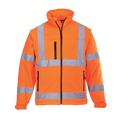 portwest safety shoes, portwest distributors, portwest jacket, portwest shoes, portwest size guide, portwest hi vis,portwest workwear jackets, portwest ppe mask, ppe jackets,traffic jacket, portwest standard coat, portwest hard hat