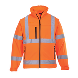 portwest safety shoes, portwest distributors, portwest jacket, portwest shoes, portwest size guide, portwest hi vis,portwest workwear jackets, portwest ppe mask, ppe jackets,traffic jacket, portwest standard coat, portwest hard hat