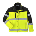 portwest safety shoes, portwest distributors, portwest jacket, portwest shoes, portwest size guide, portwest hi vis,portwest workwear jackets, portwest ppe mask, ppe jackets,traffic jacket, portwest standard coat, portwest hard hat