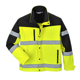 portwest safety shoes, portwest distributors, portwest jacket, portwest shoes, portwest size guide, portwest hi vis,portwest workwear jackets, portwest ppe mask, ppe jackets,traffic jacket, portwest standard coat, portwest hard hat