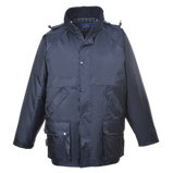 portwest safety shoes, portwest distributors, portwest jacket, portwest shoes, portwest size guide, portwest hi vis,portwest workwear jackets, portwest ppe mask, ppe jackets,traffic jacket, portwest standard coat, portwest hard hat