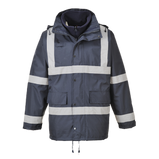 portwest safety shoes, portwest distributors, portwest jacket, portwest shoes, portwest size guide, portwest hi vis,portwest workwear jackets, portwest ppe mask, ppe jackets,traffic jacket, portwest standard coat, portwest hard hat