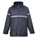 portwest safety shoes, portwest distributors, portwest jacket, portwest shoes, portwest size guide, portwest hi vis,portwest workwear jackets, portwest ppe mask, ppe jackets,traffic jacket, portwest standard coat, portwest hard hat