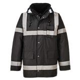 portwest safety shoes, portwest distributors, portwest jacket, portwest shoes, portwest size guide, portwest hi vis,portwest workwear jackets, portwest ppe mask, ppe jackets,traffic jacket, portwest standard coat, portwest hard hat