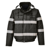 portwest safety shoes, portwest distributors, portwest jacket, portwest shoes, portwest size guide, portwest hi vis,portwest workwear jackets, portwest ppe mask, ppe jackets,traffic jacket, portwest standard coat, portwest hard hat