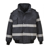 portwest safety shoes, portwest distributors, portwest jacket, portwest shoes, portwest size guide, portwest hi vis,portwest workwear jackets, portwest ppe mask, ppe jackets,traffic jacket, portwest standard coat, portwest hard hat