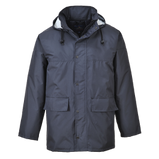 portwest safety shoes, portwest distributors, portwest jacket, portwest shoes, portwest size guide, portwest hi vis,portwest workwear jackets, portwest ppe mask, ppe jackets,traffic jacket, portwest standard coat, portwest hard hat