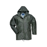 Portwest S440 Classic Rain Jacket