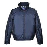 portwest safety shoes, portwest distributors, portwest jacket, portwest shoes, portwest size guide, portwest hi vis,portwest workwear jackets, portwest ppe mask, ppe jackets,traffic jacket, portwest standard coat, portwest hard hat