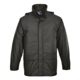 portwest safety shoes, portwest distributors, portwest jacket, portwest shoes, portwest size guide, portwest hi vis,portwest workwear jackets, portwest ppe mask, ppe jackets,traffic jacket, portwest standard coat, portwest hard hat