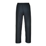 portwest safety shoes, portwest distributors, portwest jacket, portwest shoes, portwest size guide, portwest hi vis,portwest workwear jackets, portwest ppe mask, ppe jackets,traffic jacket, portwest standard coat, portwest hard hat