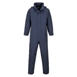 portwest safety shoes, portwest distributors, portwest jacket, portwest shoes, portwest size guide, portwest hi vis,portwest workwear jackets, portwest ppe mask, ppe jackets,traffic jacket, portwest standard coat, portwest hard hat