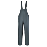 Portwest S453 Sealtex™ Classic Bib & Brace
