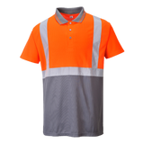 Portwest S479 Two-Tone Polo