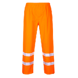 Portwest S480 Hi-Vis Traffic Trousers