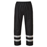 Portwest S481 Iona™ Lite Trousers