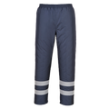 Portwest S482 Iona™ Lite Lined Trouser