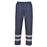 Portwest S482 Iona™ Lite Lined Trouser