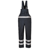 Portwest S483 Iona™ Lite Bib & Brace