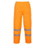 Portwest S487 Hi-Vis Breathable Trousers