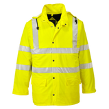 Portwest S490 Sealtex Ultra Lined Jacket