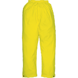 Portwest S492 Sealtex Ultra Plain Trousers