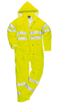Portwest S495 Sealtex™ Ultra Coverall