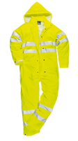 Portwest S495 Sealtex™ Ultra Coverall