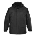 Portwest S573 Angus Lined Jacket