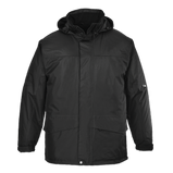 Portwest S573 Angus Lined Jacket