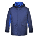Portwest S580 Ramsey Jacket