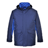 Portwest S580 Ramsey Jacket