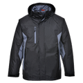 Portwest S582 Mersea Jacket