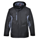 Portwest S582 Mersea Jacket