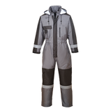 Portwest S585 Winter Coverall