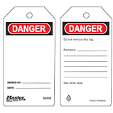 master lock lockout kit,master lock safety lockout padlocks,master lock lockout bag,safety lockout locks,brady lockout locks,safety lockout key,lockout tagout locks,master lock loto catalog