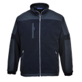 Portwest S665 North Sea Fleece