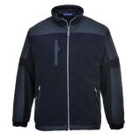 Portwest S665 North Sea Fleece