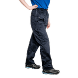 Portwest S687 Ladies Action Trousers