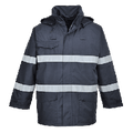 Portwest S770 Bizflame Rain Multi Protection Jacket