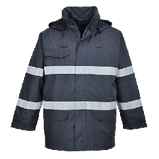 Portwest S770 Bizflame Rain Multi Protection Jacket
