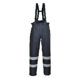 Portwest S771 Bizflame Rain Multi-Protection Trouser