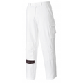 Portwest S817 Painters Trouser